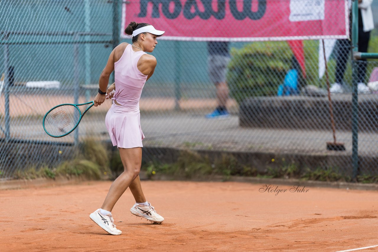 Bild 154 - ITF Kaltenkirchen
